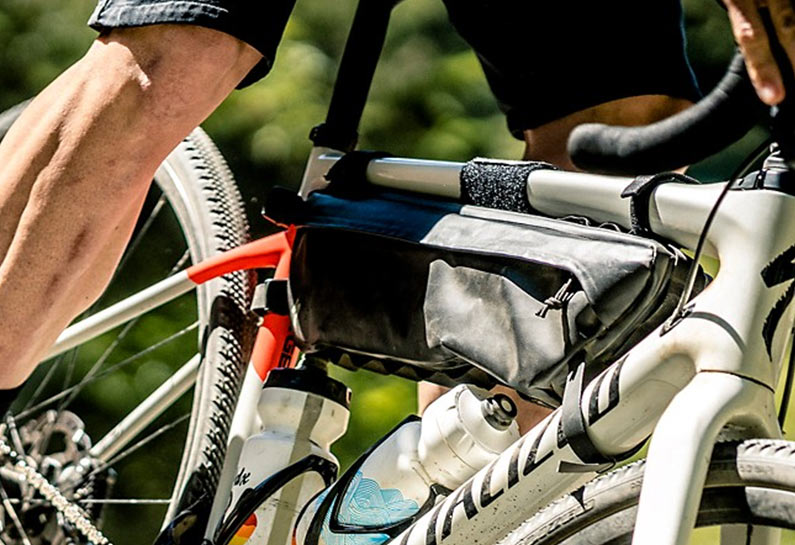 Accessoire vélo, Achat accessoires vélo & VTT